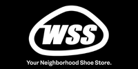 ShopWSS coupons